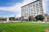 108 2nd St - Photo 32
