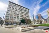 108 2nd St - Photo 33