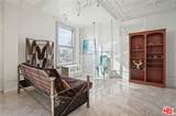 108 2nd St - Photo 6