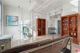 108 2nd St - Photo 7