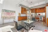 108 2nd St - Photo 8