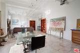 108 2nd St - Photo 9