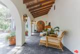 6319 Ramirez Canyon Rd - Photo 1