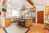 6319 Ramirez Canyon Rd - Photo 10