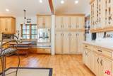 6319 Ramirez Canyon Rd - Photo 11