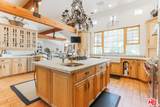 6319 Ramirez Canyon Rd - Photo 12