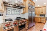 6319 Ramirez Canyon Rd - Photo 13