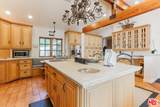 6319 Ramirez Canyon Rd - Photo 14