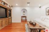 6319 Ramirez Canyon Rd - Photo 15