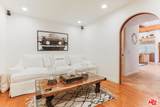 6319 Ramirez Canyon Rd - Photo 16
