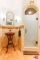 6319 Ramirez Canyon Rd - Photo 17