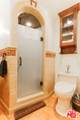6319 Ramirez Canyon Rd - Photo 18