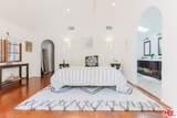 6319 Ramirez Canyon Rd - Photo 19
