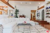 6319 Ramirez Canyon Rd - Photo 2