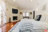 6319 Ramirez Canyon Rd - Photo 20