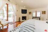 6319 Ramirez Canyon Rd - Photo 21