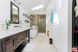 6319 Ramirez Canyon Rd - Photo 22