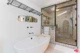 6319 Ramirez Canyon Rd - Photo 23
