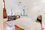 6319 Ramirez Canyon Rd - Photo 25