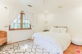 6319 Ramirez Canyon Rd - Photo 26