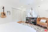 6319 Ramirez Canyon Rd - Photo 27