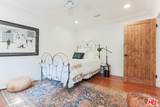 6319 Ramirez Canyon Rd - Photo 28