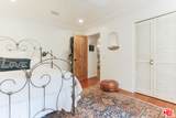 6319 Ramirez Canyon Rd - Photo 29