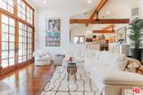 6319 Ramirez Canyon Rd - Photo 3