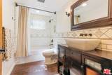 6319 Ramirez Canyon Rd - Photo 31
