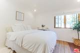 6319 Ramirez Canyon Rd - Photo 32