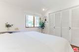 6319 Ramirez Canyon Rd - Photo 33