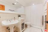 6319 Ramirez Canyon Rd - Photo 34
