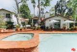6319 Ramirez Canyon Rd - Photo 35