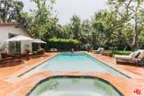 6319 Ramirez Canyon Rd - Photo 36