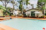 6319 Ramirez Canyon Rd - Photo 37