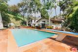 6319 Ramirez Canyon Rd - Photo 38