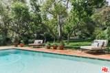 6319 Ramirez Canyon Rd - Photo 39