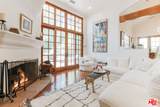 6319 Ramirez Canyon Rd - Photo 4