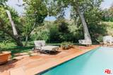 6319 Ramirez Canyon Rd - Photo 40
