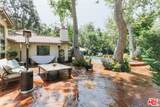 6319 Ramirez Canyon Rd - Photo 41