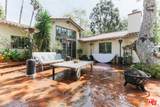 6319 Ramirez Canyon Rd - Photo 42