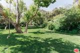 6319 Ramirez Canyon Rd - Photo 43