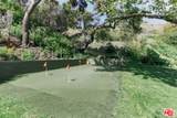 6319 Ramirez Canyon Rd - Photo 45