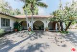 6319 Ramirez Canyon Rd - Photo 46