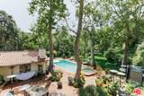 6319 Ramirez Canyon Rd - Photo 47