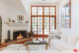 6319 Ramirez Canyon Rd - Photo 5
