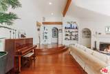 6319 Ramirez Canyon Rd - Photo 7