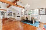 6319 Ramirez Canyon Rd - Photo 8