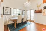 6319 Ramirez Canyon Rd - Photo 9
