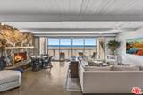 1 Spinnaker St - Photo 1